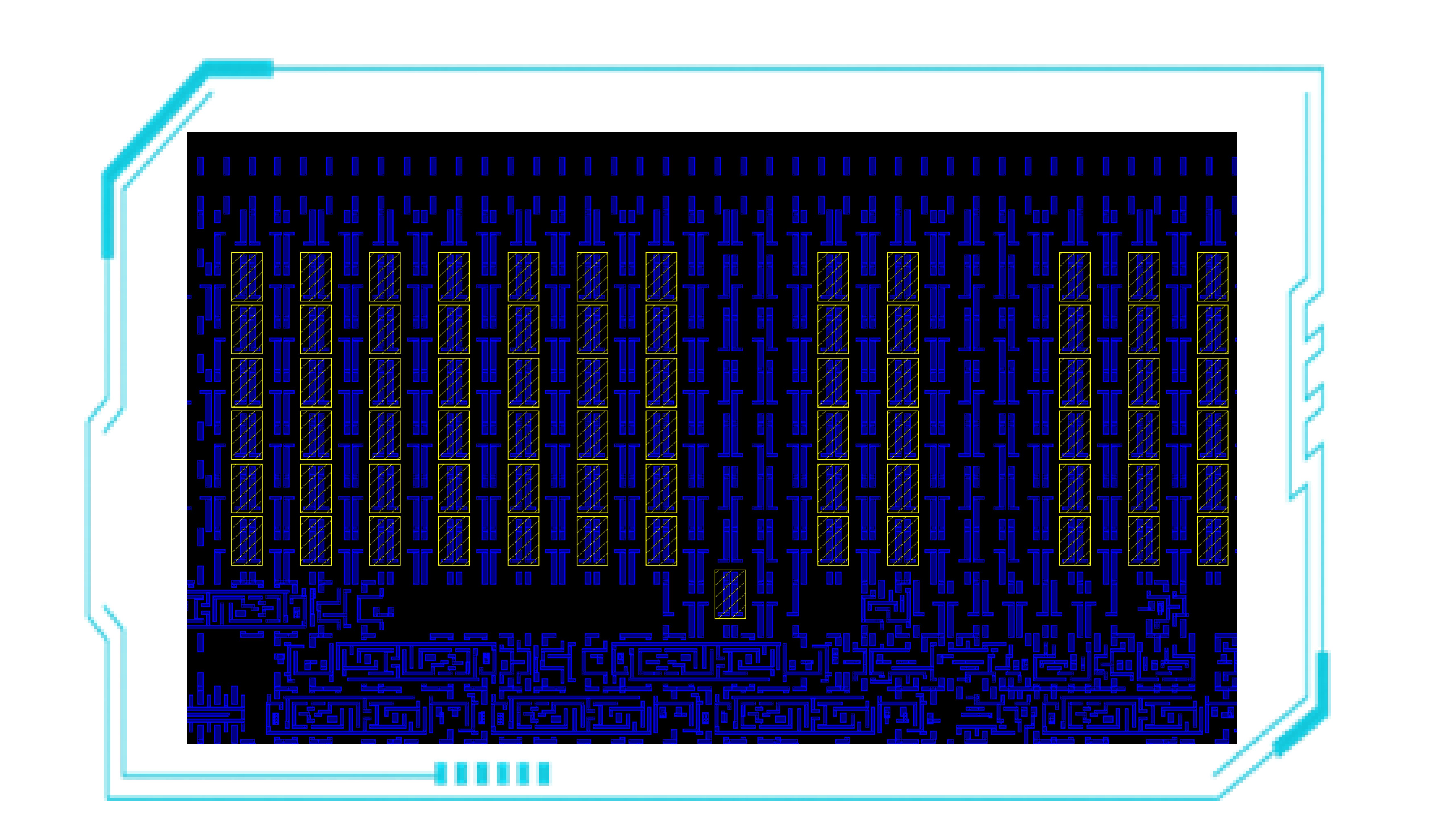 1780282088697527.png 1780300122179658.jpg